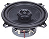 Audio System MXC 130 EVO